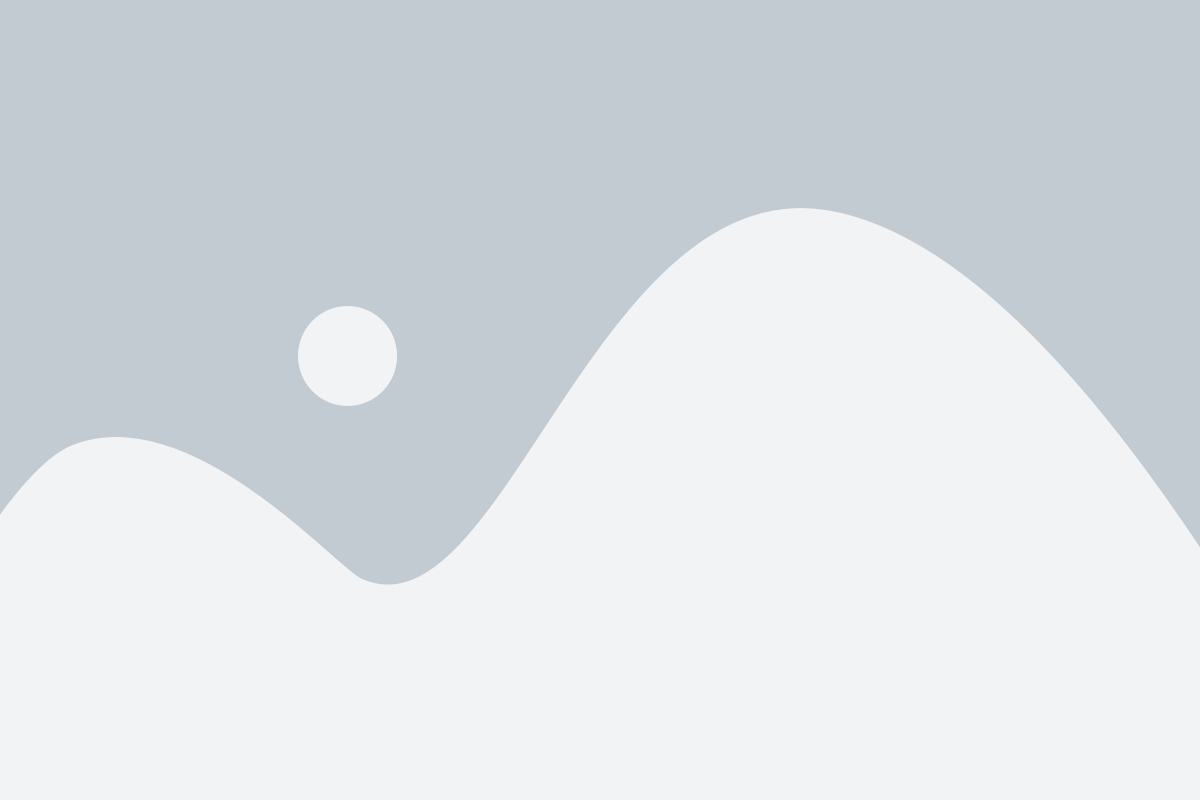 Site Archive Layout
