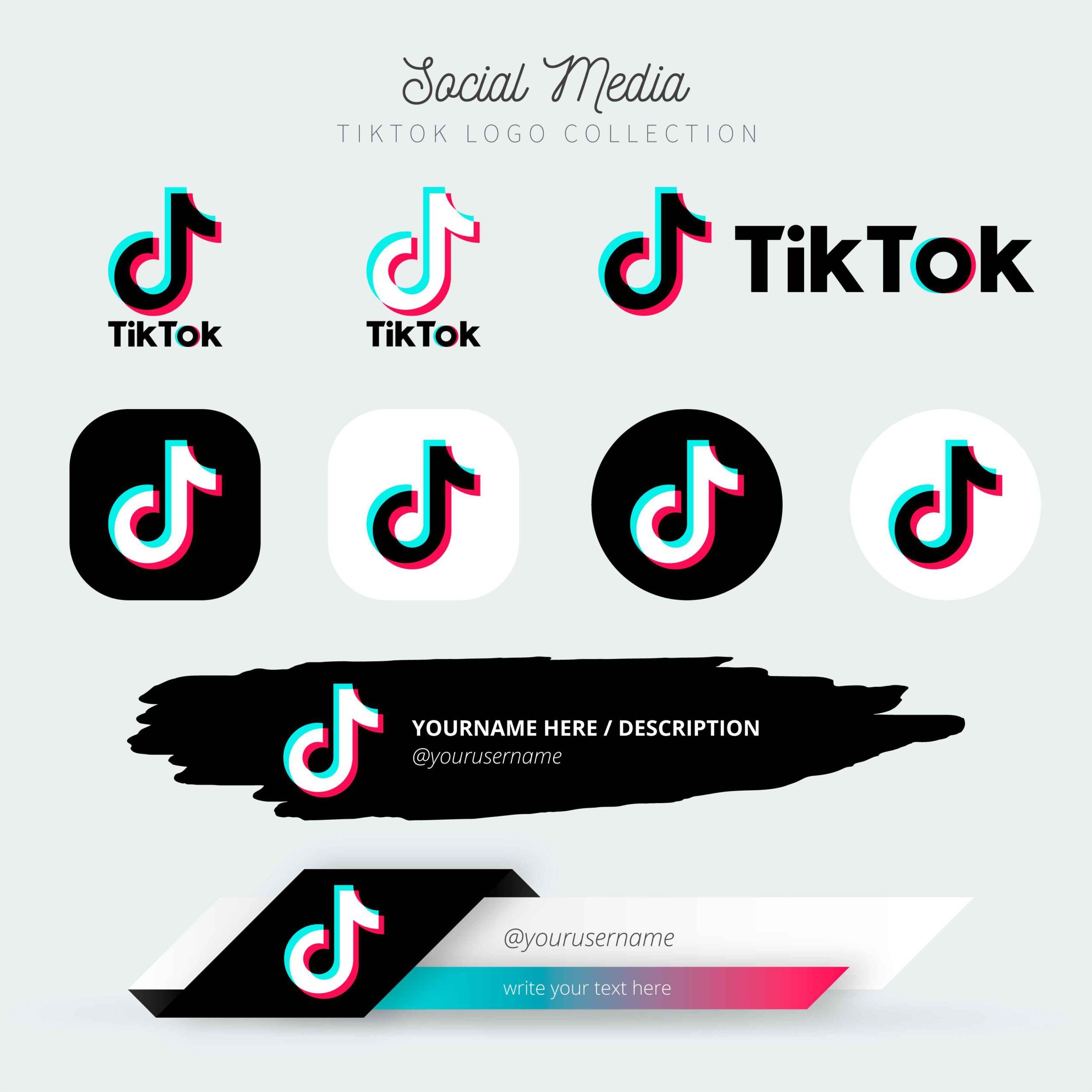 Discover the Latest TikTok Trends, Tips, and Viral Content